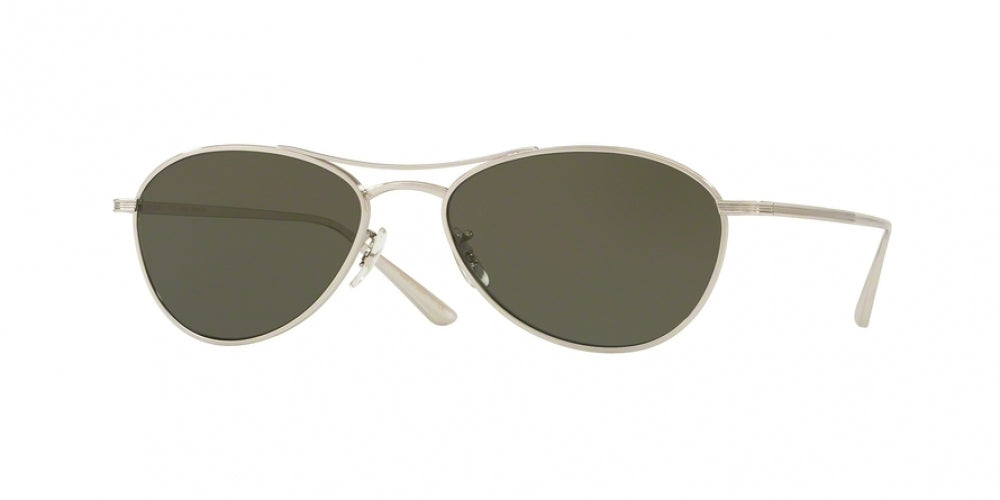 Oliver Peoples 1245ST Sunglasses