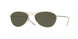 Oliver Peoples 1245ST Sunglasses