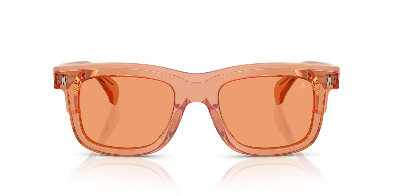 300574 - Pink - Orange