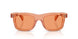 300574 - Pink - Orange