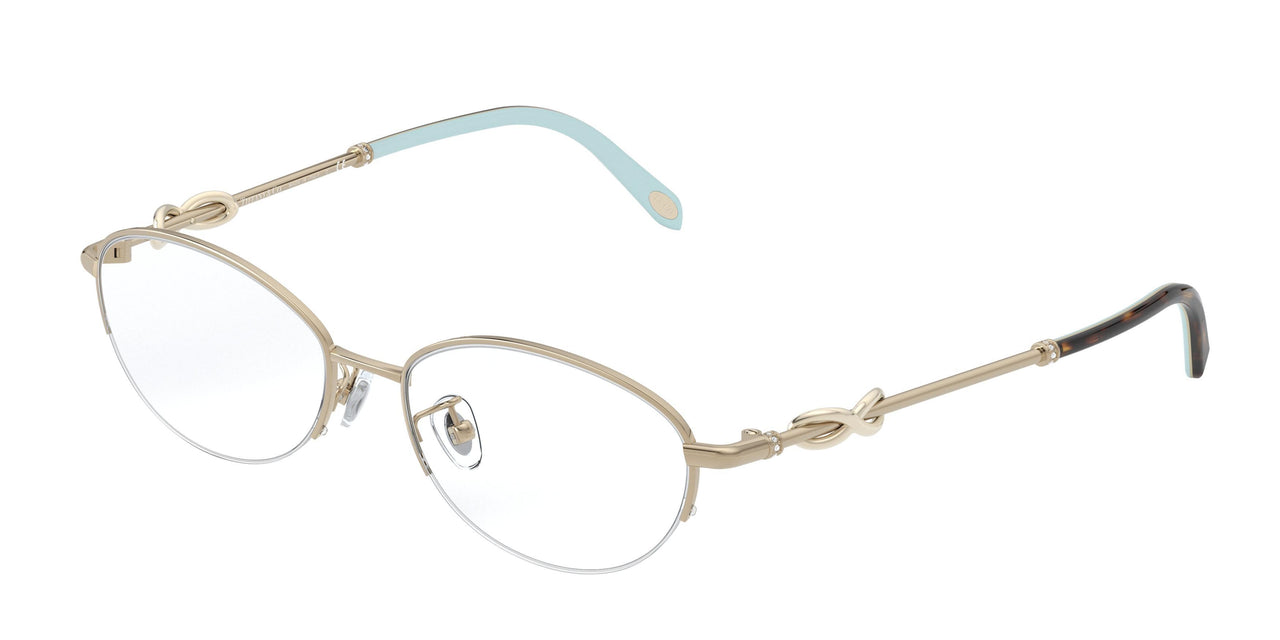 Tiffany 1137D Eyeglasses