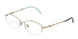 Tiffany 1137D Eyeglasses