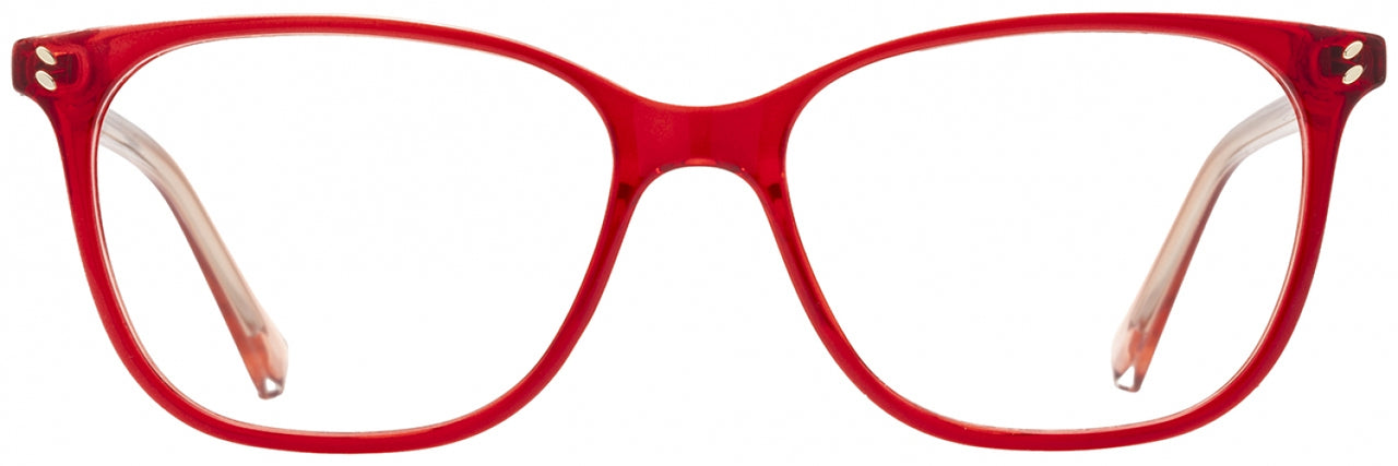 Elements EL502 Eyeglasses