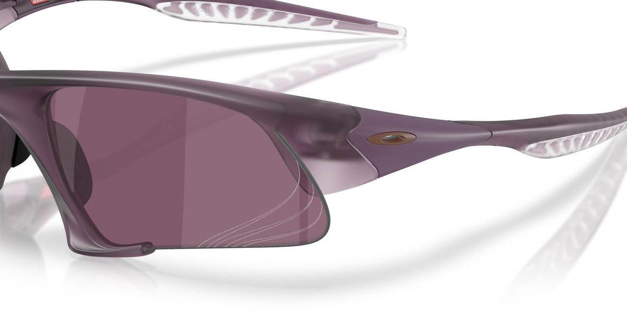 953211 - Violet - Prizm Road Black