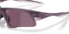 953211 - Violet - Prizm Road Black