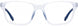 Michael Ryen MRX106 Eyeglasses