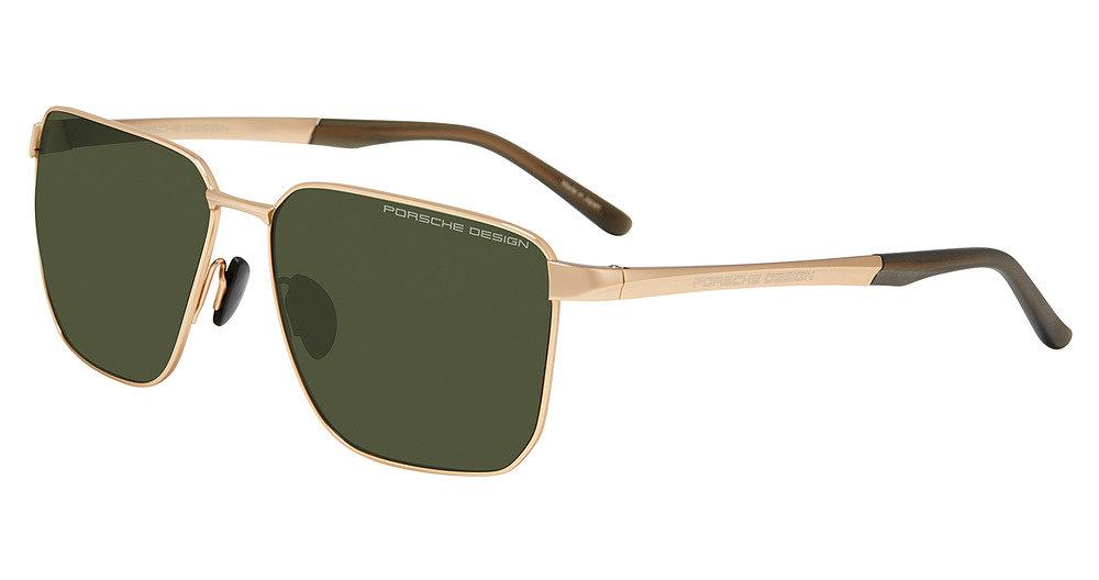 Porsche Design P86004 Sunglasses