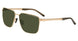 Porsche Design P86004 Sunglasses