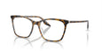 5082 - Brown - Clear / 52