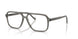 Vogue 5709 Eyeglasses