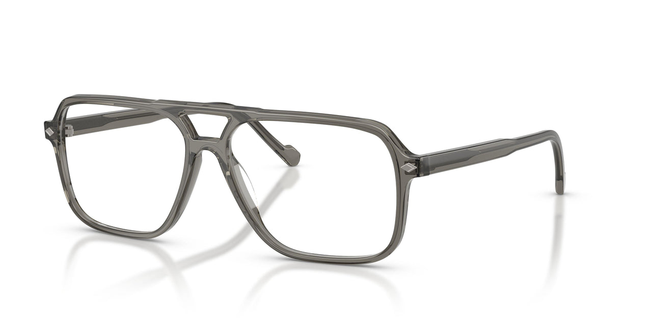3294 - Grey