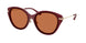 Michael Kors Tianjin 2229D Sunglasses