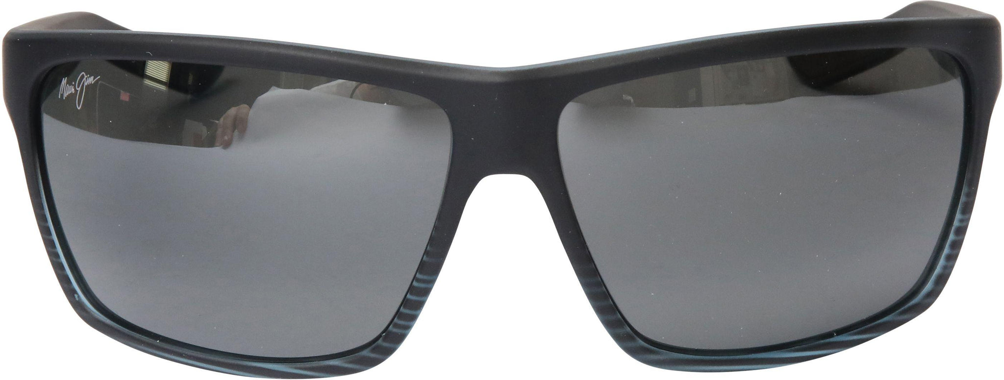 Maui Jim ALENUIHAHA MJ839 Sunglasses