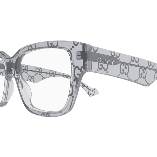 011 - Grey - Transparent