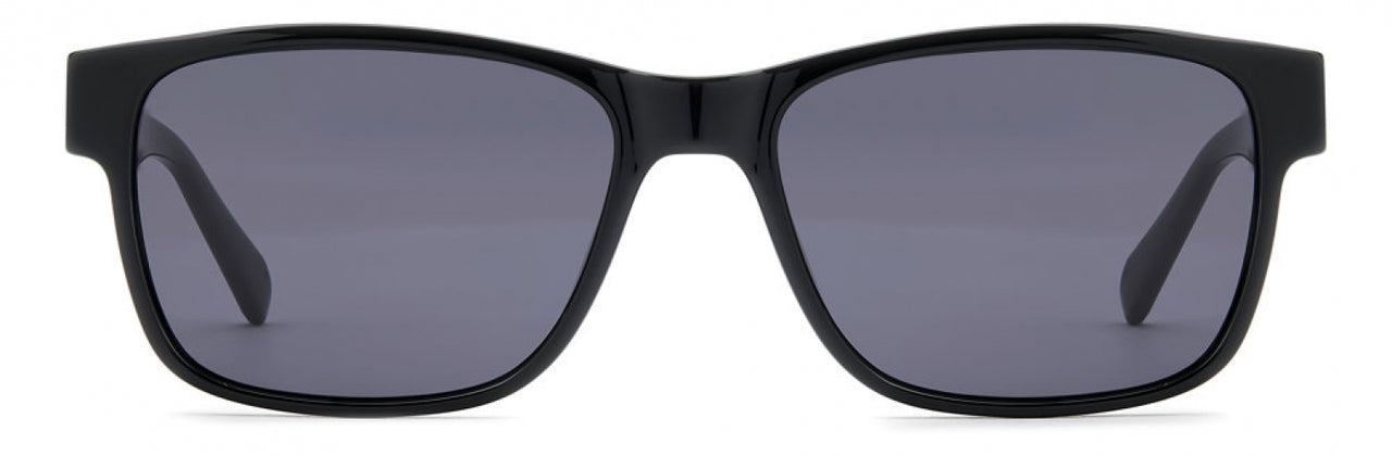 807IR-IR - BLACK