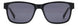 807IR-IR - BLACK
