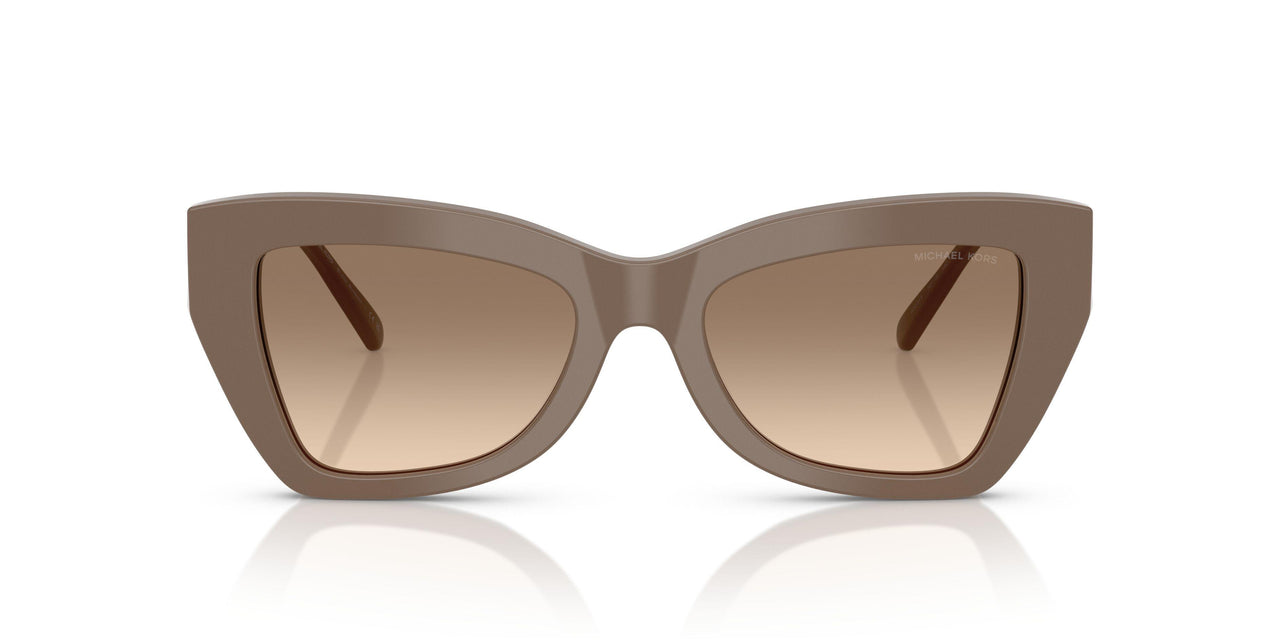 400313 - Grey - Ash Gradient