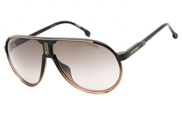 Carrera CHAMPION65_N Sunglasses