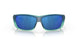 902409 - 73 Matte Caribbean Fade - Blue Mir 580p