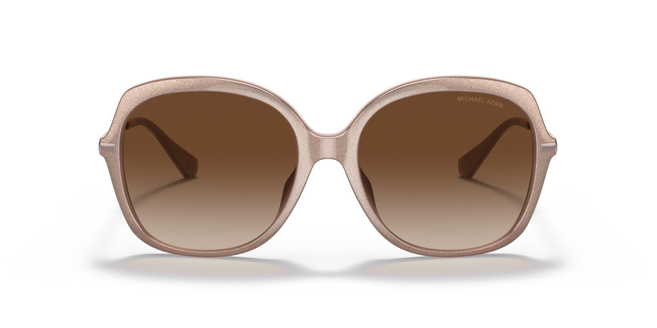 390013 - Bronze/copper - Smoke Gradient