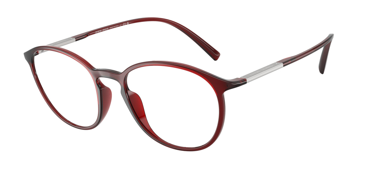 6237 - Red