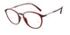 Giorgio Armani 7275U Eyeglasses