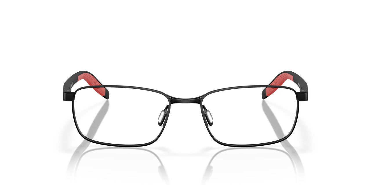 301604 - Black