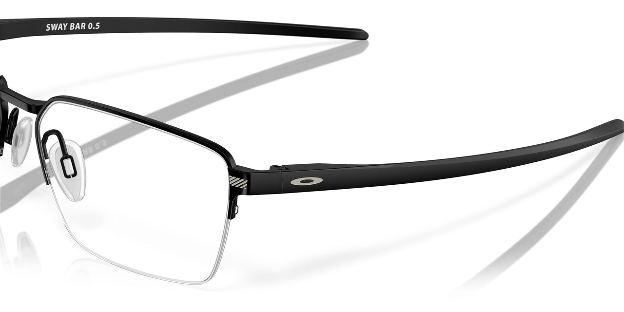508001 - Black