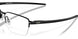 508001 - Black