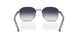 5AV90S - Grey - Grey Gradient