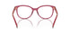 5824 - Red