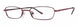 Gallery CASE Eyeglasses