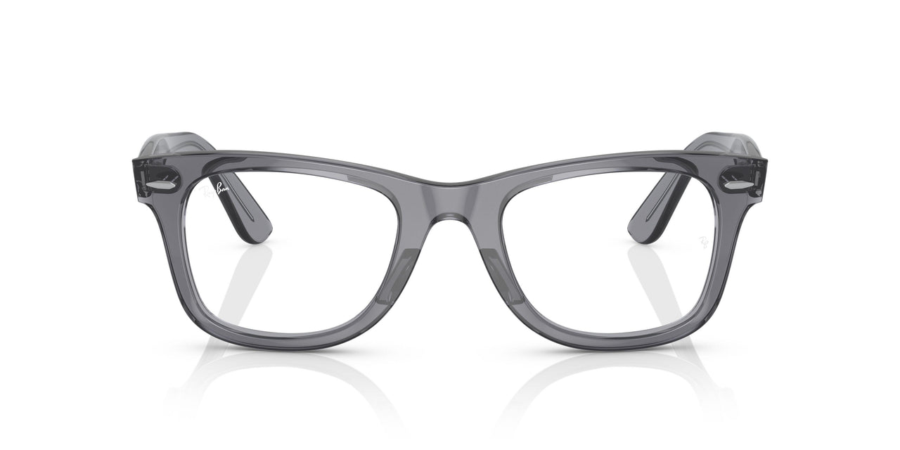 8225 - Grey