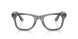 8225 - Grey