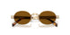 22M20V - Gold - Dark Bronze