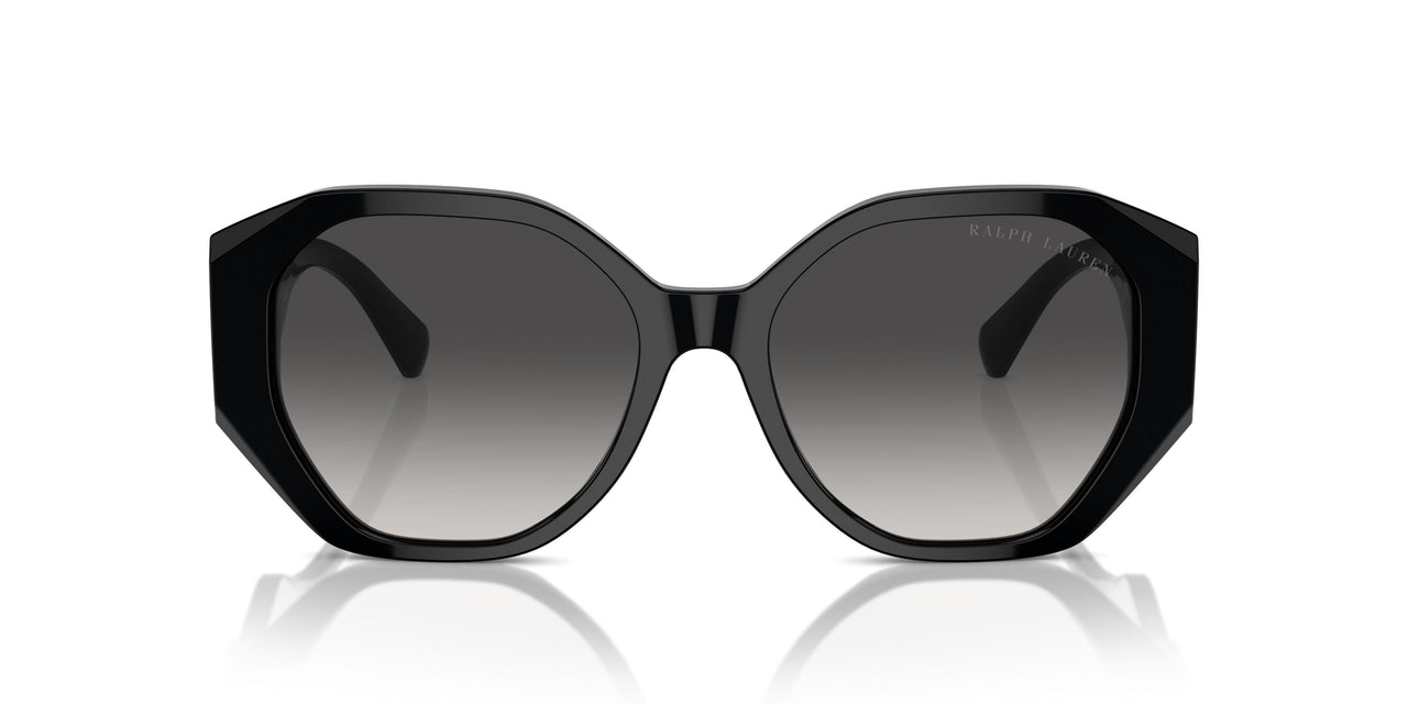 50018G - Black - Grey Gradient