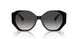 50018G - Black - Grey Gradient