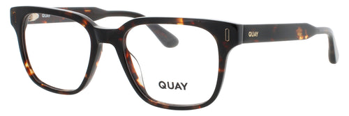 Quay OFFLINERX Eyeglasses