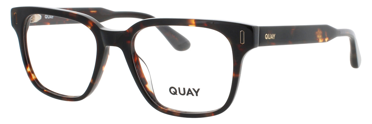 Quay OFFLINERX Eyeglasses