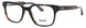 Quay OFFLINERX Eyeglasses