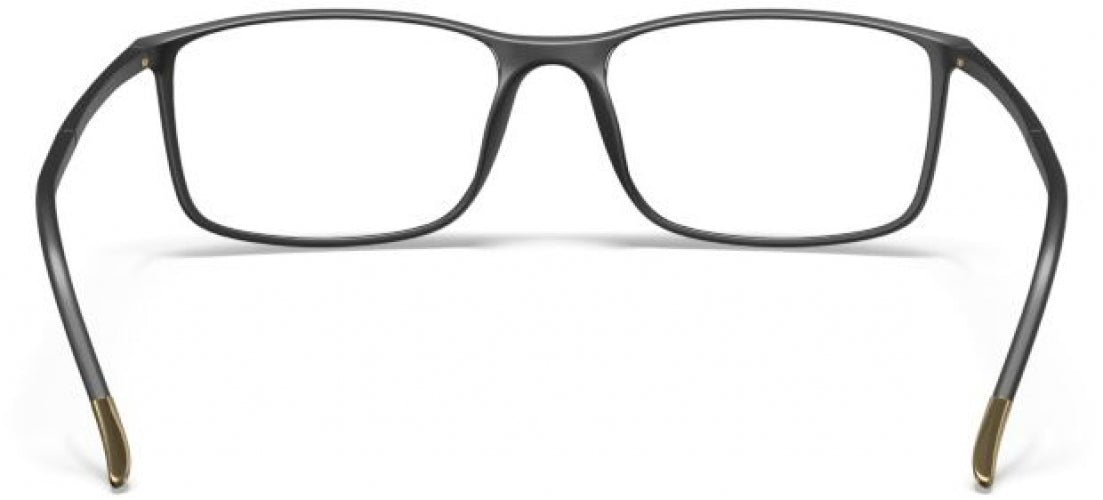 9030 - black