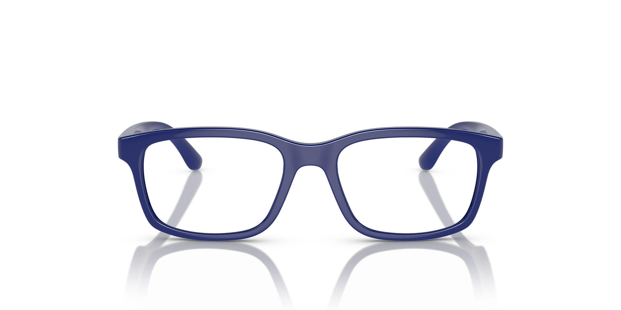 3094 - Blue