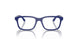 3094 - Blue