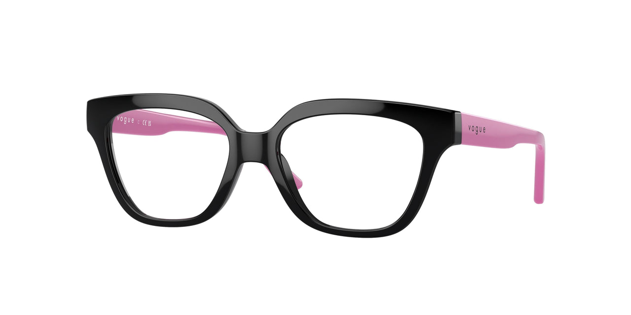 Vogue Eyewear Kids Vista 2023 Eyeglasses