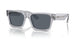 U430A9 - Grey - Blue