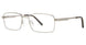 Stetson S399 Eyeglasses