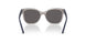 272687 - Grey - Black Smoke