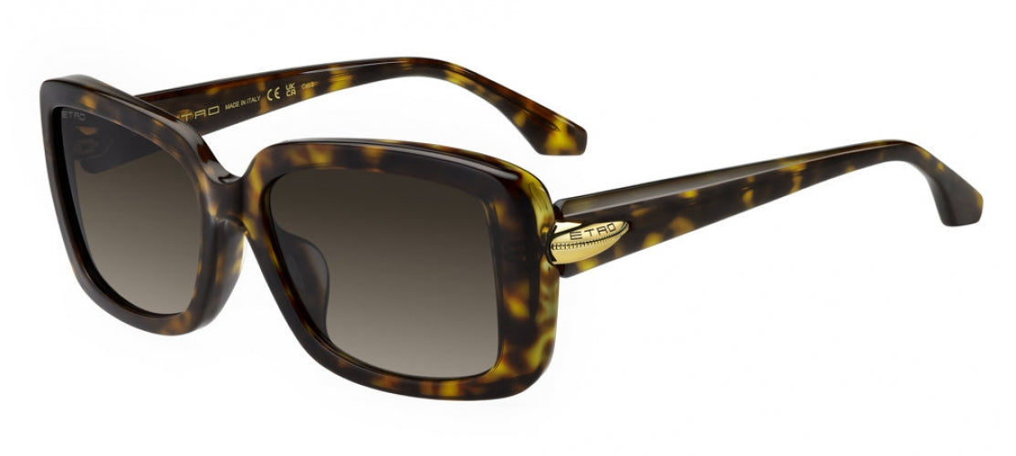 Etro 0134 Sunglasses