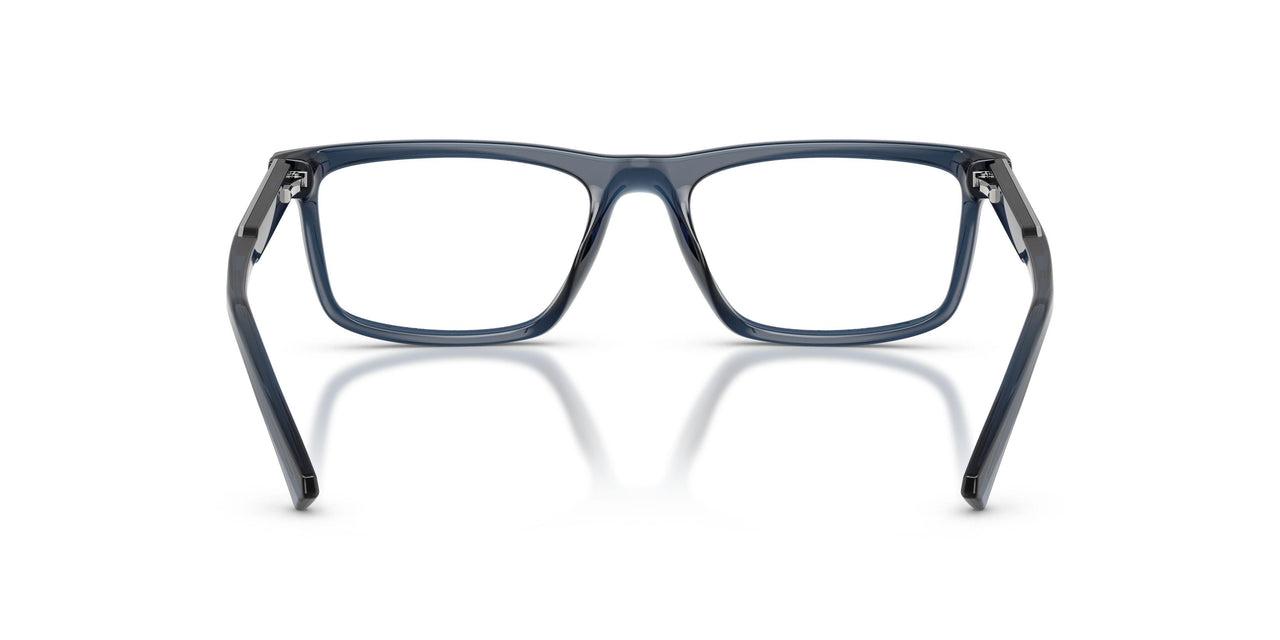 3002 - Blue