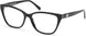 Harley-Davidson 0573 Eyeglasses